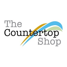 Everything in countertops from laminate to granite