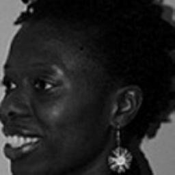Connect, Care, Change | Cosmopolite et Eclectique | Co-founder @LMCosmEthique