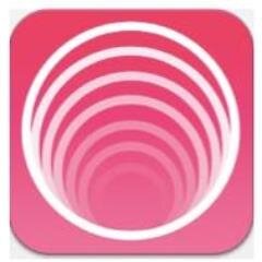 We are a husband and wife team launching our new app to raise money for children's charity's around the world, please help us to help them