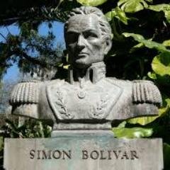 My Name Be SImon!!
