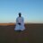 lionlikeyoum's profile image