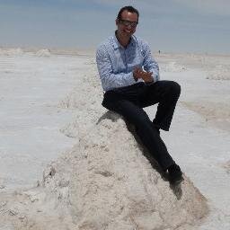 elobeco Profile Picture