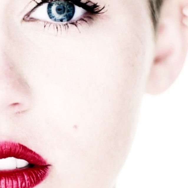 Smiler Now And Forever❤️