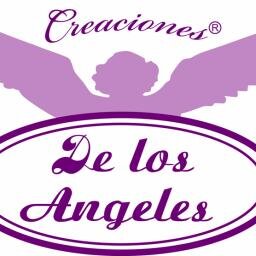 Creaciones de los Angeles viste imagenes del Niño Jesús y la Divina Infantita (la virgen María niña) tenemos un catálogo de ropones y vestidos para Niño Dios