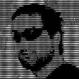 kuczys's profile picture. odborník na myš s klávesnicí