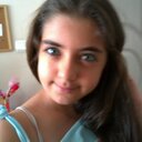 zerda karğın (@0163Zerda) Twitter
