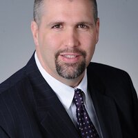 Jeffrey McFeeley (@jeffreymcfeeley) 's Twitter Profile