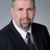 Jeffrey McFeeley (@jeffreymcfeeley) Twitter profile photo