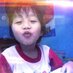 Elmer Apilado Jr (@rhydimax) Twitter profile photo