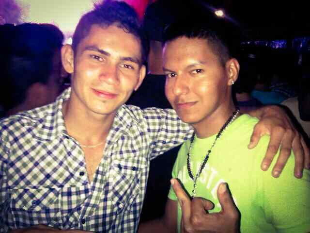 Ivan monroy