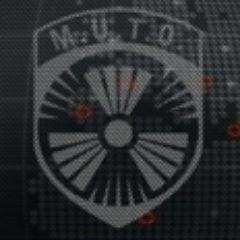 #MUTOresearch are sending coded instructions, to its field operatives worldwide via this channel #GODZILLA #PrepareForROAR! (fan base)