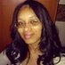 Shanelle D (@shanel_no_5) Twitter profile photo