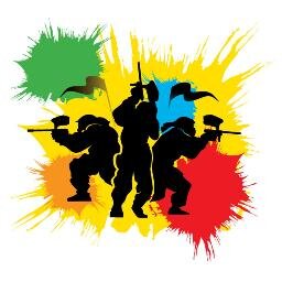 2nd Annual Miami PAL Charity Paintball Tournament - Supported by the NFL Players Association South  Florida

Eventbrite: http://t.co/szqICjIDCp