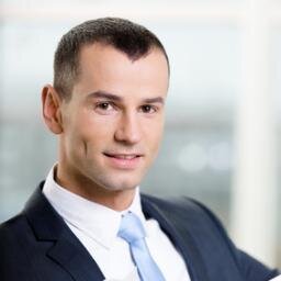 PensioenVertale's profile picture. 365 Business Support is een landelijk onafhankelijk adviesbureau voor Corporates, MKB en ZZP’ers. Wij bieden oplossingen voor jouw vraagstukken.