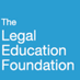 The Legal Education Foundation (@The_LEF) Twitter profile photo