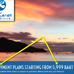 easternseaboard's profile picture. living and working in south east asia for the past 12 years , working for a property developer and managment company ,WORKING HARD PLAYING HARDER