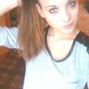 Лень (@11lostsoul11) Twitter