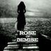 rose of demise (@roseof_demise) Twitter profile photo