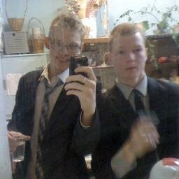 kitayjan's profile picture. 