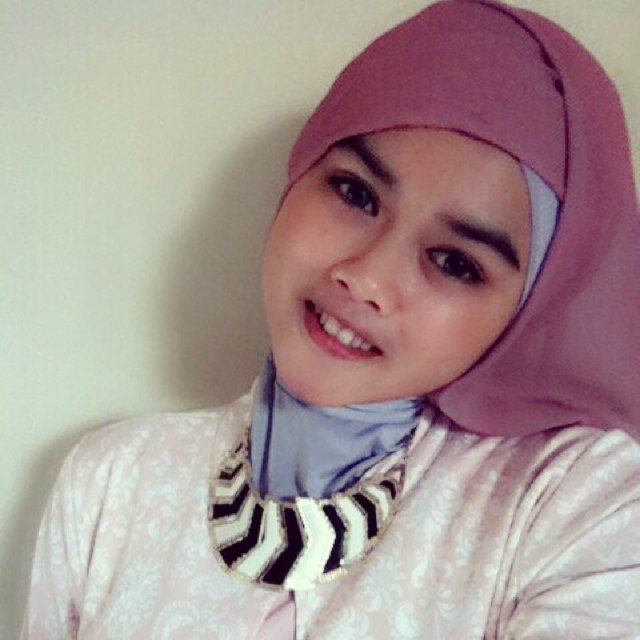 Midwife