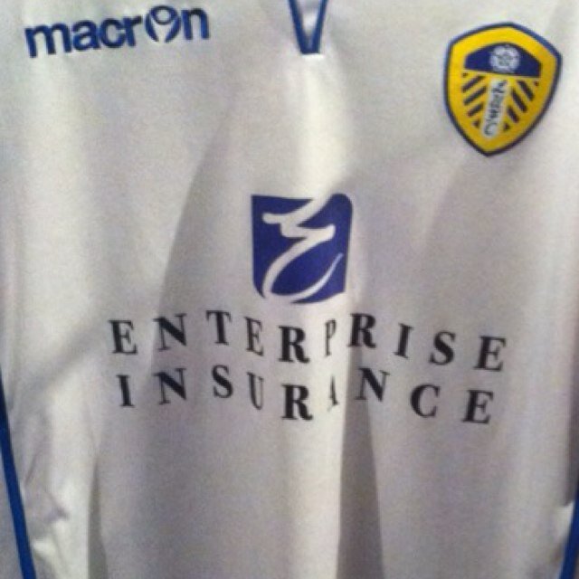 Leeds till i die #LUFC #MOT