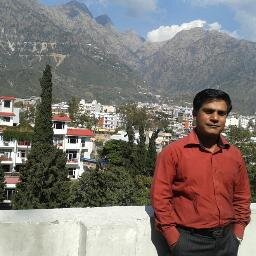 ArunDutta2 Profile Picture