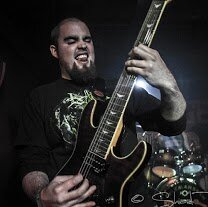 DEATHTRIPuk's profile picture. 