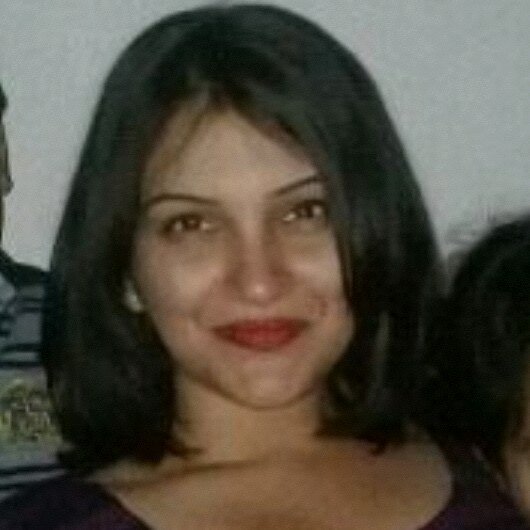 anjugadiyar Profile Picture