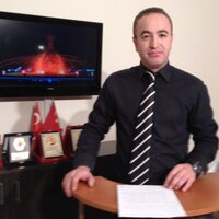 arın abdurrahman (@arn_ab) 's Twitter Profile
