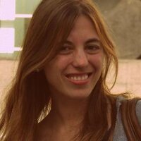 Aina Vega Rofes (@ainavegarofes) 's Twitter Profile