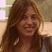 Aina Vega Rofes (@ainavegarofes) Twitter profile photo