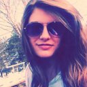 Destiny Simmons ✨ - @d12simmons - Twitter