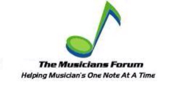 MusicianForum's profile picture. The Official Musicians Forum Twitter Page. We're here to help you. Music First..That's Right!
