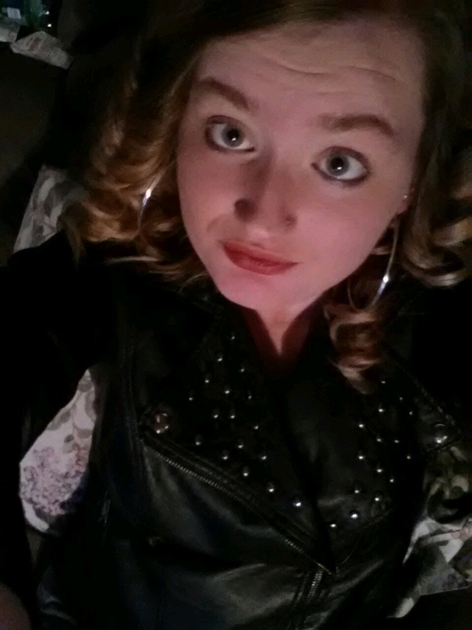 dancer. freshman in college. I follow back. :) ♡