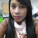 Marlyn Gonzalez - @MarlynSanchez26 - Twitter