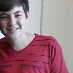 Me segue looogo!
.xX.Quem se descreve se limita!.Xx.
