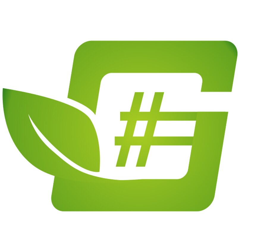 greensharp_it Profile Picture