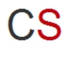 A free library of standard contracts, checklists, and clauses built with sophisticated analytics and simple legal language. Maintained by KMStandards LLC.