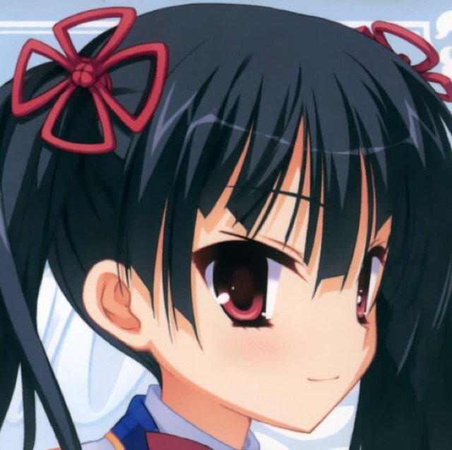 正宗 静流bot Msmn 2 Twitter 正宗 静流bot Msmn 2 Twitter