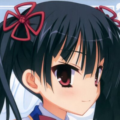 正宗 静流bot Msmn 2 Twitter