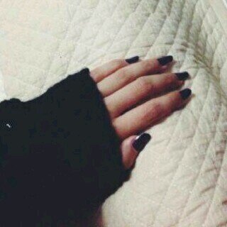 ‏و فِي ضعفي و قلّة حِيلتي يا الله ، ضُمّ قلبي♥kik:ARWAAl3nzi . ‌