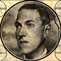 HP Lovecraft Fest (@hplff) 's Twitter Profile