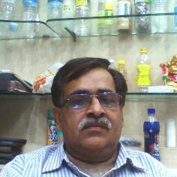 vijay_madan's profile picture. 