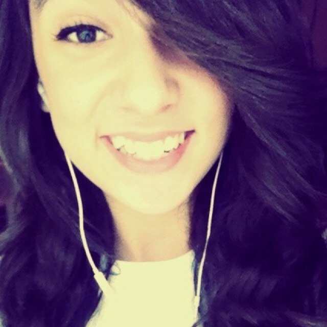 If music be the food of love, play on. -shakespeare❤