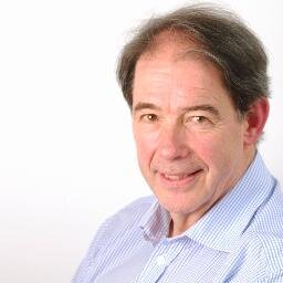 Jonathon Porritt Blog