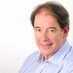 Jonathon Porritt (@jonathonporritt) Twitter profile photo