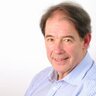 jonathonporritt's profile picture. Environmental campaigner,author,Sustainable Development expert.Just stepped down as Founder Director of @Forum4theFuture. All tweets very much my own.