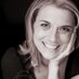 Deb Slater (@deb_slater) Twitter profile photo Deb Slater (@deb_slater) Twitter profile photo
