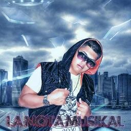 contactos :3178809548  
artista: del movimiento musical
