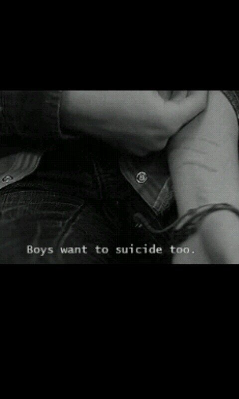 suicidal_fight7 Profile Picture